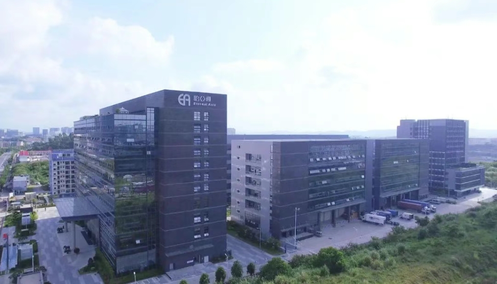 尊龙凯时物流完成战略融资，全力加码新能源汽车出海布局